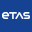 ETAS